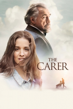 Watch The Carer movies free hd online