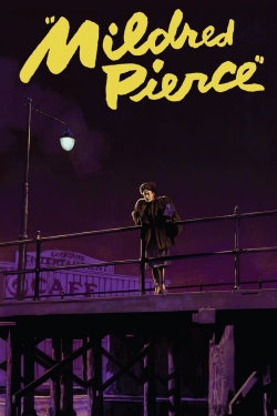 Watch Mildred Pierce movies free hd online