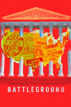 Watch Battleground movies free hd online