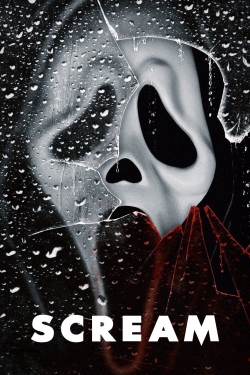 Watch Scream: The TV Series movies free hd online