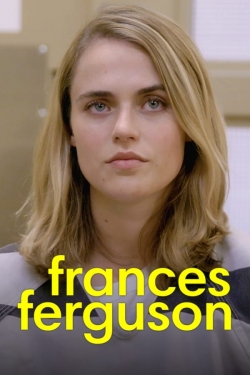 Watch Frances Ferguson movies free hd online