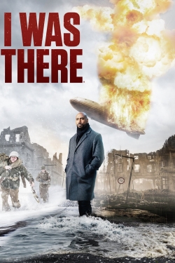 Watch I Was There movies free hd online