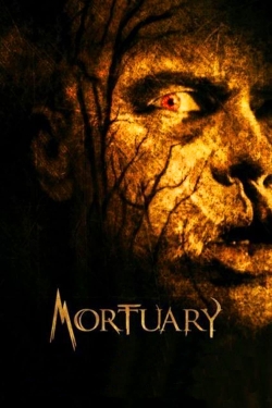 Watch Mortuary movies free hd online