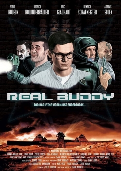 Watch Real Buddy movies free hd online