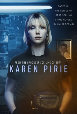 Watch Karen Pirie movies free hd online