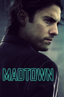 Watch Madtown movies free hd online