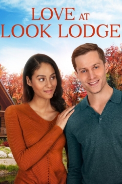 Watch Falling for Look Lodge movies free hd online