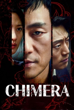 Watch Chimera movies free hd online