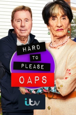 Watch Hard to Please OAPs movies free hd online