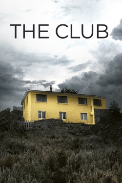 Watch The Club movies free hd online