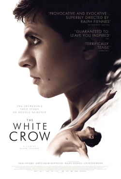 Watch The White Crow movies free hd online