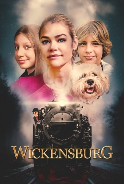 Watch Wickensburg movies free hd online