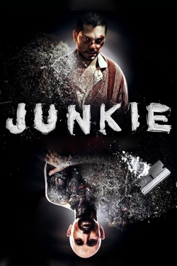 Watch Junkie movies free hd online