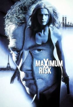 Watch Maximum Risk movies free hd online