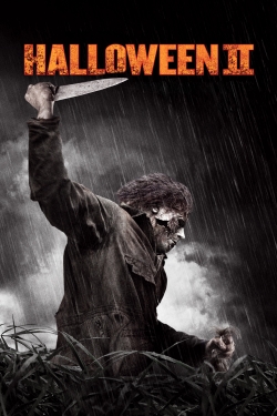 Watch Halloween II movies free hd online