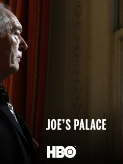 Watch Joe's Palace movies free hd online