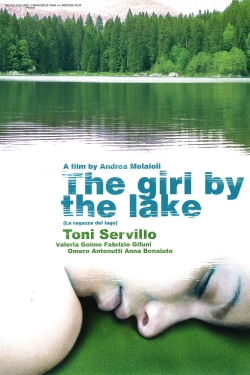 Watch The Girl by the Lake movies free hd online