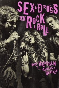 Watch Sex&Drugs&Rock&Roll movies free hd online