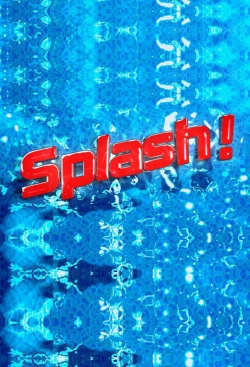 Watch Splash! movies free hd online