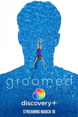 Watch Groomed movies free hd online