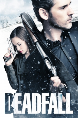 Watch Deadfall movies free hd online