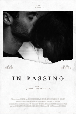 Watch In Passing movies free hd online