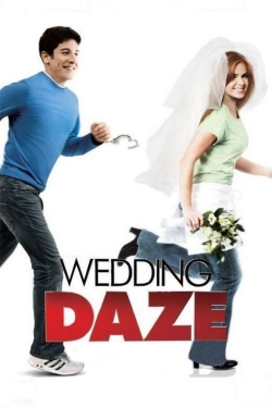 Watch Wedding Daze movies free hd online