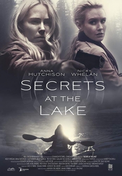 Watch Secrets at the Lake movies free hd online