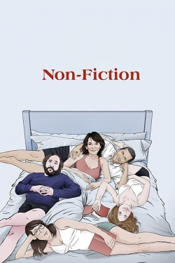 Watch Non-Fiction movies free hd online