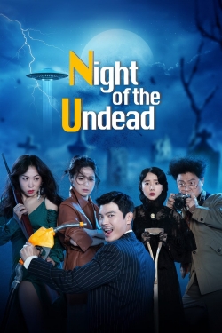 Watch The Night of the Undead movies free hd online