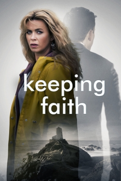 Watch Keeping Faith movies free hd online