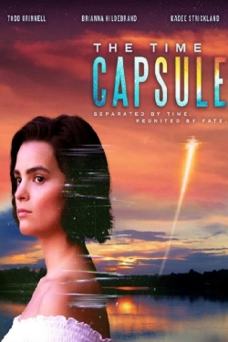 Watch The Time Capsule movies free hd online