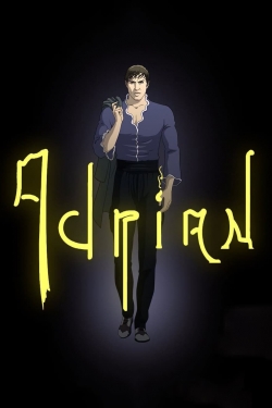 Watch Adrian movies free hd online