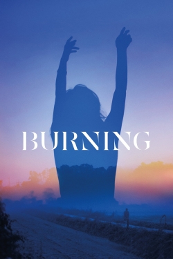 Watch Burning movies free hd online