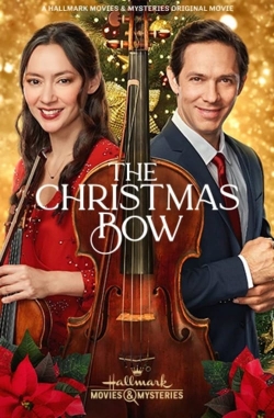 Watch The Christmas Bow movies free hd online