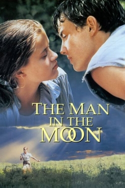 Watch The Man in the Moon movies free hd online