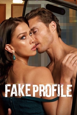 Watch Fake Profile movies free hd online