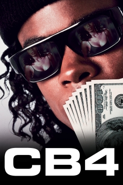 Watch CB4 movies free hd online