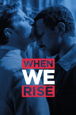 Watch When We Rise movies free hd online