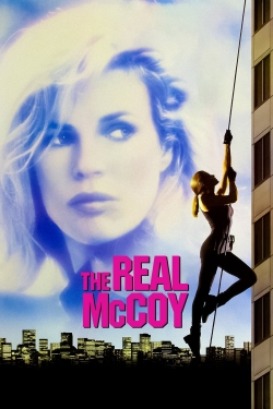 Watch The Real McCoy movies free hd online