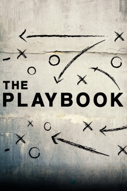 Watch The Playbook movies free hd online