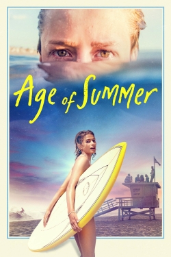 Watch Age of Summer movies free hd online