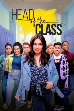 Watch Head of the Class movies free hd online