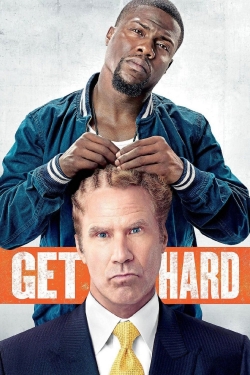 Watch Get Hard movies free hd online