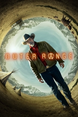 Watch Outer Range movies free hd online