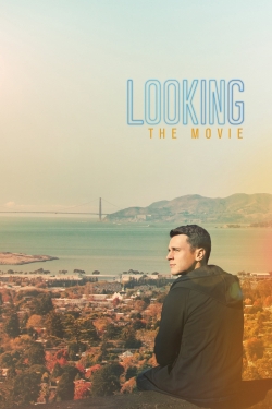 Watch Looking: The Movie movies free hd online