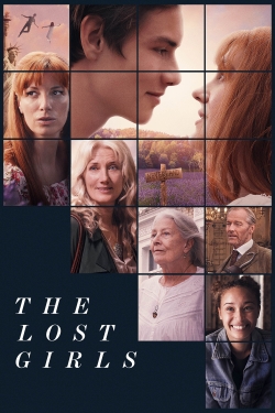 Watch The Lost Girls movies free hd online