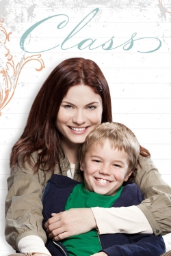 Watch Class movies free hd online