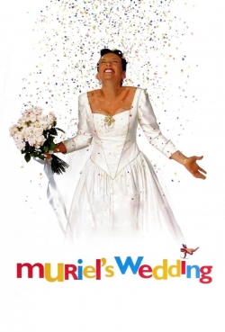 Watch Muriel's Wedding movies free hd online