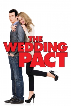 Watch The Wedding Pact movies free hd online